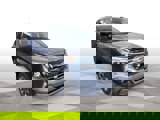 New 2025 Subaru Forester Touring image 2