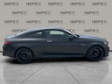 Used 2020 Mercedes-Benz C 63 AMG Coupe image 6