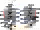 New 2025 RAM 1500 Big Horn image 5