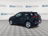 New 2026 Buick Encore GX Preferred image 6