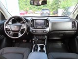 Used 2018 Chevrolet Colorado LT w/ LT Convenience Package image 5