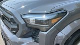 New 2025 Toyota Tacoma SR5 image 4