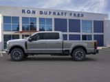New 2025 Ford F350 Platinum w/ Tremor Off-Road Package image 4