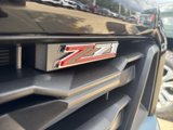New 2026 Chevrolet Colorado Z71 w/ Technology Package image 4