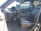 Used 2024 Jeep Grand Cherokee L Limited w/ Luxury Tech Group II image 3