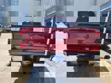 New 2025 Ford F250 Lariat w/ Chrome Package image 4
