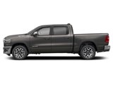 New 2026 RAM 1500 Laramie w/ Night Edition image 3