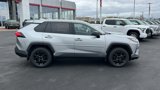 Certified 2023 Toyota RAV4 LE image 2