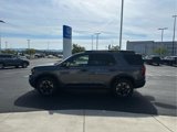 New 2026 Honda Passport TrailSport Elite image 5