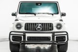 Used 2024 Mercedes-Benz G 63 AMG 4MATIC image 4