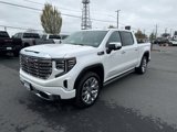 New 2025 GMC Sierra 1500 Denali w/ Denali Reserve Package image 3