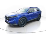 Used 2023 Honda CR-V Sport image 3