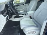 Used 2025 Porsche Macan Turbo image 5