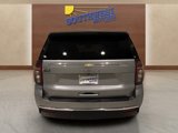 Used 2024 Chevrolet Tahoe LT image 3