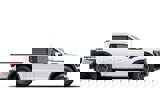 New 2025 Ford F150 Raptor image 5