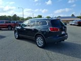 Used 2012 Buick Enclave Premium w/ Trailering Provision Package image 6