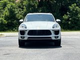 Used 2017 Porsche Macan image 2