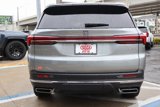 New 2025 Buick Enclave Preferred image 5