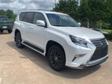 Certified 2023 Lexus GX 460 Premium image 2