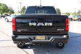 New 2025 RAM 1500 Tungsten w/ Off Road Group image 5