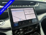 Used 2023 Jeep Grand Cherokee L Limited w/ Luxury Tech Group II image 3