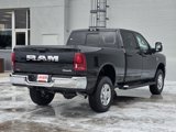 New 2026 RAM 2500 Tradesman image 4