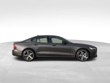 New 2024 Volvo S60 B5 Core w/ Climate Package image 6