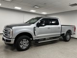 Used 2024 Ford F350 Lariat image 6
