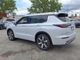 New 2025 Mitsubishi Outlander SEL image 5