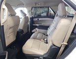 Used 2021 Ford Explorer Limited w/ Equipment Group 301A image 3