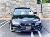 Used 2016 Audi A4 2.0T Premium Plus w/ Technology Package image 2