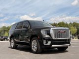 Used 2023 GMC Yukon Denali image 5