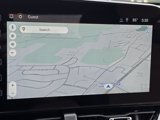 New 2026 Chevrolet Equinox ACTIV w/ Convenience Package III image 3