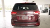 Used 2016 Kia Sedona LX image 6