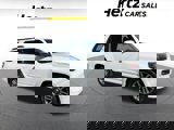 Used 2024 Toyota 4Runner TRD Sport image 2