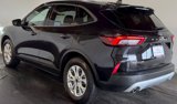 Used 2025 Ford Escape Active image 5