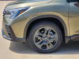 New 2025 Subaru Ascent Bronze Edition image 5