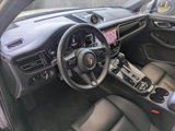 Certified 2024 Porsche Macan Turbo image 4