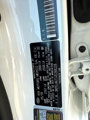 Used 2018 Kia Forte S w/ S Technology Plus Package image 3