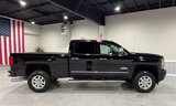 Used 2015 Chevrolet Silverado 3500 High Country w/ Duramax Plus Package image 4