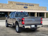 New 2025 Ford F250 Lariat w/ Chrome Package image 4