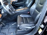 Used 2016 Volvo XC90 T6 Inscription w/ Vision Package image 6