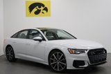 New 2025 Audi A6 Premium Plus image 2