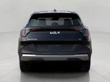 New 2026 Kia Sportage LX image 5