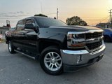 Used 2018 Chevrolet Silverado 1500 LT w/ All Star Edition image 2