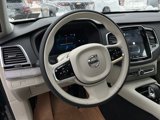 New 2025 Volvo XC90 B6 Plus w/ Protection Package Premier image 5