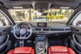 Used 2019 Audi S4 Prestige w/ Prestige Package image 3