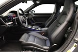 Used 2025 Porsche 911 Carrera image 5