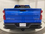 New 2025 Chevrolet Silverado 1500 ZR2 w/ Technology Package image 3