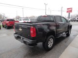 Used 2019 Chevrolet Colorado LT image 4